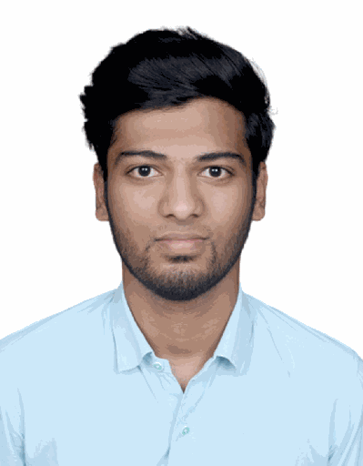Profile-Photo
